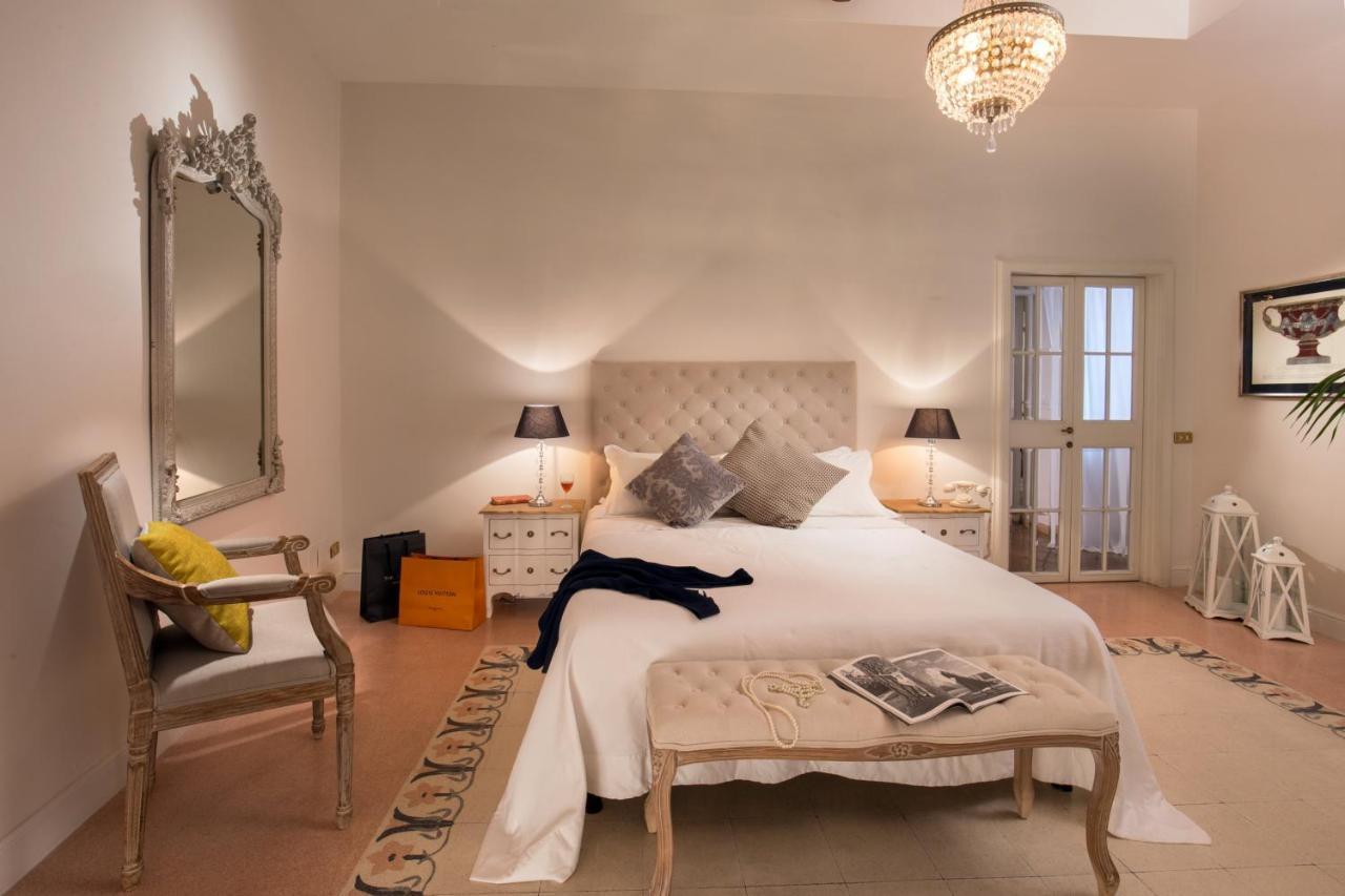 Apartamento Trevi Ab Aeterno - Amazing View Of The Trevi Fountain